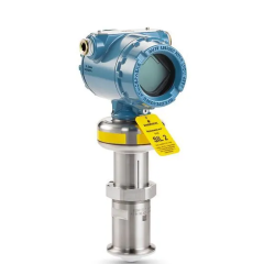 Emerson Rosemount 5408 Level Transmitter – Non-Contacting Radar,MY SHOP,Emerson Rosemount 5408 Level Transmitter – Non-Contacting Radar