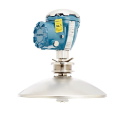 Emerson Rosemount™ 5900S Radar Level GaugeThe Rosemount 5900S Radar Level Gauge,MY SHOP,Emerson Rosemount™ 5900S Radar Level GaugeThe Rosemount 5900S Radar Level Gauge