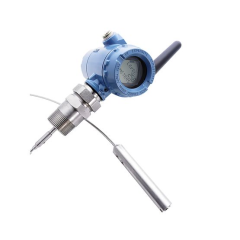 Emerson Rosemount 3308 Wireless Level Transmitter – Guided Wave Radar,MY SHOP,Emerson Rosemount 3308 Wireless Level Transmitter – Guided Wave Radar