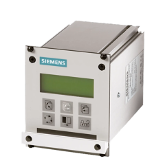 Siemens SITRANS FM MAG 6000 transmitter,MY SHOP,Siemens SITRANS FM MAG 6000 transmitter