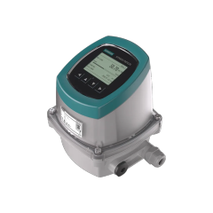 Siemens SITRANS FMT020 transmitter,MY SHOP,Siemens SITRANS FMT020 transmitter