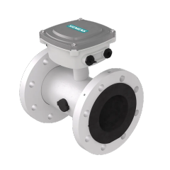 Siemens SITRANS FMS500 sensor,MY SHOP,Siemens SITRANS FMS500 sensor