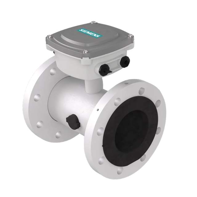 Siemens SITRANS FMS500 sensor,MY SHOP,Siemens SITRANS FMS500 sensor