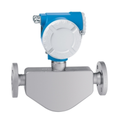 Endress+Hauser LNGmass / LPGmass D8EB /CNGmass D8CB /CNGmass  /LPGmass   Coriolis flowmeter,MY SHOP,Endress+Hauser LNGmass / LPGmass D8EB /CNGmass D8CB /CNGmass  /LPGmass   Coriolis flowmeter