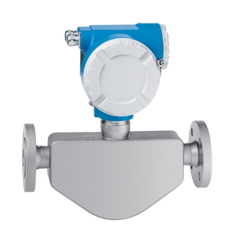 Endress+Hauser LNGmass / LPGmass D8EB /CNGmass D8CB /CNGmass  /LPGmass   Coriolis flowmeter,MY SHOP,Endress+Hauser LNGmass / LPGmass D8EB /CNGmass D8CB /CNGmass  /LPGmass   Coriolis flowmeter