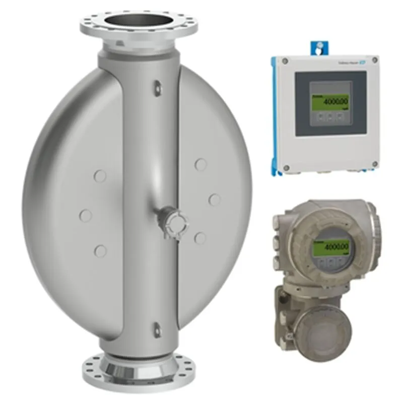 Endress+Hauser Proline Promass X 500 Coriolis flowmeter,MY SHOP,Endress+Hauser Proline Promass X 500 Coriolis flowmeter