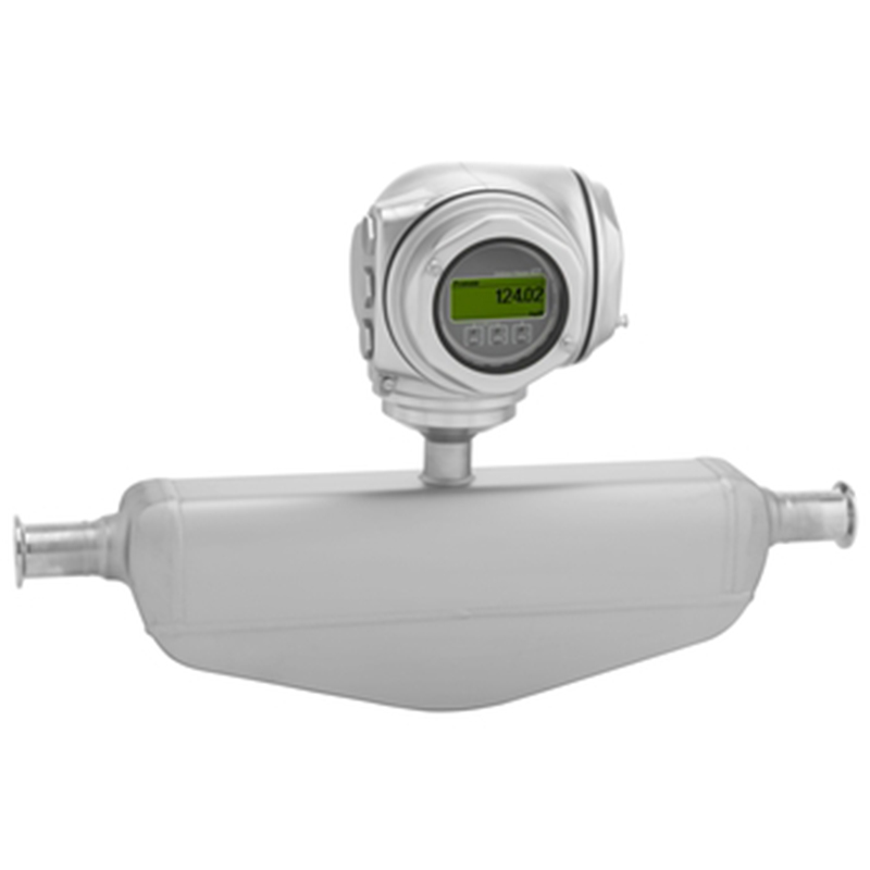 Endress+Hauser Proline Promass S 300 Coriolis flowmeter,MY SHOP,Endress+Hauser Proline Promass S 300 Coriolis flowmeter