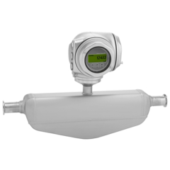 Endress+Hauser Proline Promass S 300 Coriolis flowmeter,MY SHOP,Endress+Hauser Proline Promass S 300 Coriolis flowmeter