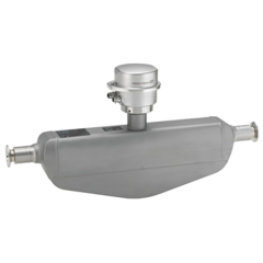 Endress+Hauser Proline Promass H 100 Coriolis flowmeter,MY SHOP,Endress+Hauser Proline Promass H 100 Coriolis flowmeter