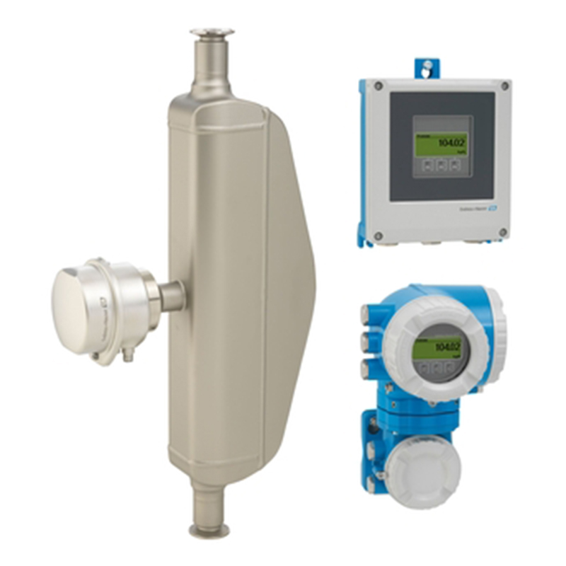 Endress+Hauser Proline Promass P 500 Coriolis flowmeter,MY SHOP,Endress+Hauser Proline Promass P 500 Coriolis flowmeter