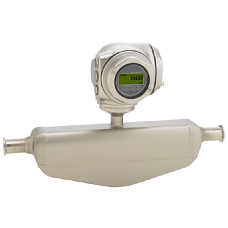 Endress+Hauser Proline Promass P 300 Coriolis flowmeter,MY SHOP,Endress+Hauser Proline Promass P 300 Coriolis flowmeter