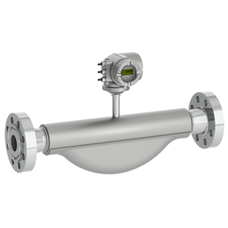 Endress+Hauser Proline Promass F 100 Coriolis flowmeter,MY SHOP,Endress+Hauser Proline Promass F 100 Coriolis flowmeter