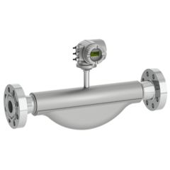 Endress+Hauser Proline Promass O 300 Coriolis flowmeter,MY SHOP,Endress+Hauser Proline Promass O 300 Coriolis flowmeter