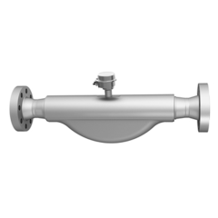 Endress+Hauser Proline Promass O 100 Coriolis flowmeter,MY SHOP,Endress+Hauser Proline Promass O 100 Coriolis flowmeter