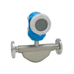 Endress+Hauser Proline Promass E 300 Coriolis flowmeter,MY SHOP,Endress+Hauser Proline Promass E 300 Coriolis flowmeter