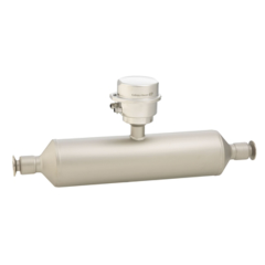 Endress+Hauser Proline Promass I 100 Coriolis flowmeter,MY SHOP,Endress+Hauser Proline Promass I 100 Coriolis flowmeter