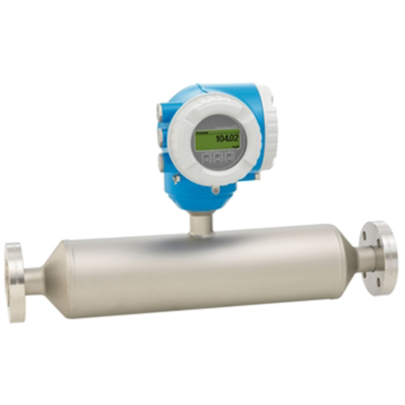Endress+Hauser Proline Promass I 300 Coriolis flowmeter,MY SHOP,Endress+Hauser Proline Promass I 300 Coriolis flowmeter