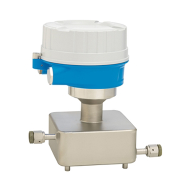 Endress+Hauser Proline Cubemass C 500 Coriolis flowmeter,MY SHOP,Endress+Hauser Proline Cubemass C 500 Coriolis flowmeter