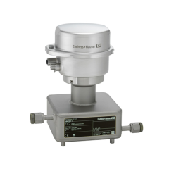 Endress+Hauser Proline Cubemass C 100 Coriolis flowmeter,MY SHOP,Endress+Hauser Proline Cubemass C 100 Coriolis flowmeter