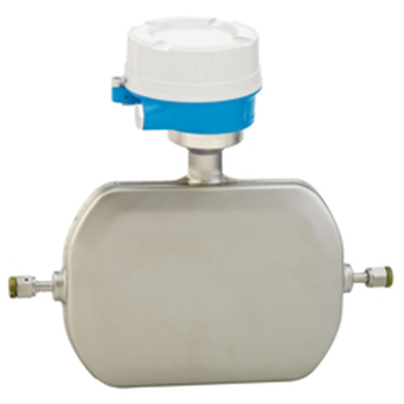 Endress+Hauser Proline Promass A 500 Coriolis flowmeter,MY SHOP,Endress+Hauser Proline Promass A 500 Coriolis flowmeter