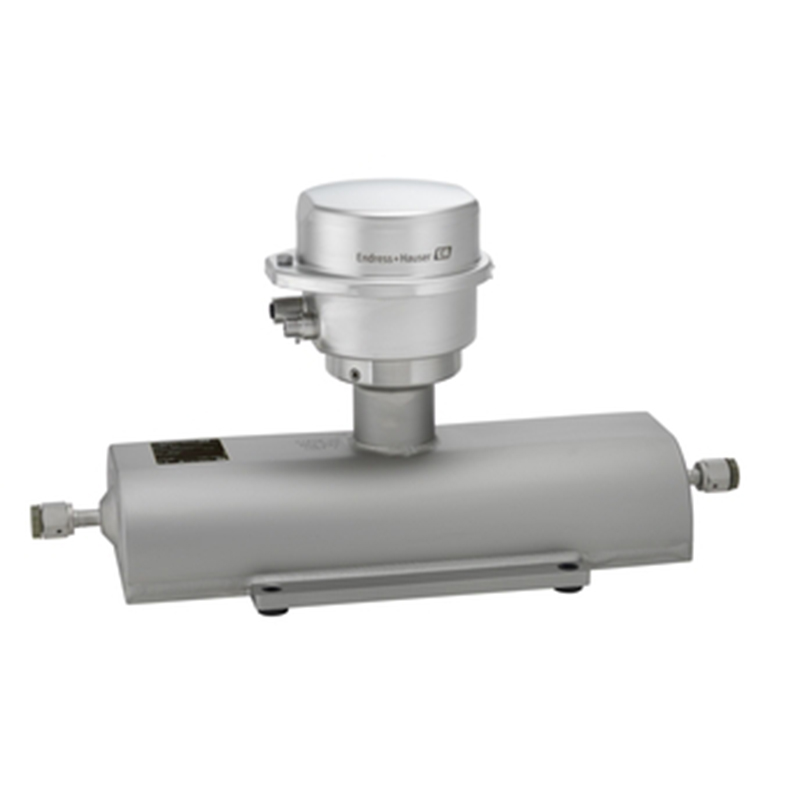 Endress+Hauser Proline Promass A 100 Coriolis flowmeter,MY SHOP,Endress+Hauser Proline Promass A 100 Coriolis flowmeter