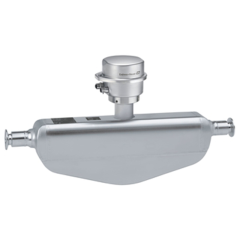 Endress+Hauser Proline Promass P 100 Coriolis flowmeter,MY SHOP,Endress+Hauser Proline Promass P 100 Coriolis flowmeter