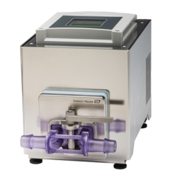 Endress+Hauser Proline Promass U 500 Coriolis flowmeter,MY SHOP,Endress+Hauser Proline Promass U 500 Coriolis flowmeter