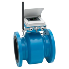 Endress+Hauser Proline Promag W 800 electromagnetic flowmeter,MY SHOP,Endress+Hauser Proline Promag W 800 electromagnetic flowmeter