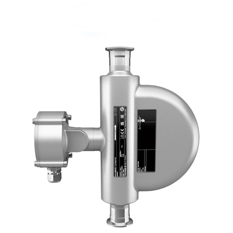 Yokogawa ROTAMASS Hygienic Coriolis Mass Flow Meter,MY SHOP,Yokogawa ROTAMASS Hygienic Coriolis Mass Flow Meter