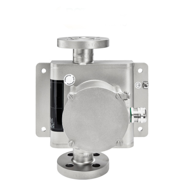 Yokogawa Rotamass Nano Coriolis Mass Flow Meter,MY SHOP,Yokogawa Rotamass Nano Coriolis Mass Flow Meter