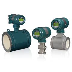 okogawa ADMAG AXW Magnetic Flow Meters,MY SHOP,okogawa ADMAG AXW Magnetic Flow Meters