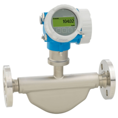 Endress+Hauser Proline Promass E 200 Coriolis flowmeter,MY SHOP,Endress+Hauser Proline Promass E 200 Coriolis flowmeter