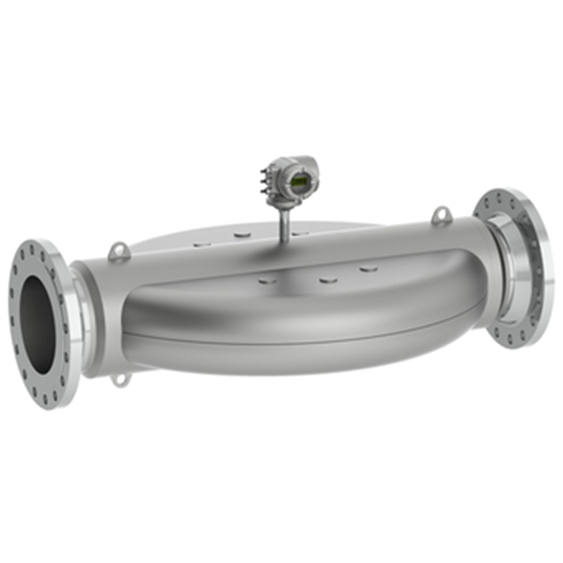Endress+Hauser Proline Promass X 300 Coriolis flowmeter,MY SHOP,Endress+Hauser Proline Promass X 300 Coriolis flowmeter