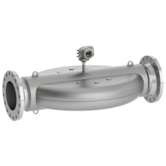 Endress+Hauser Proline Promass X 300 Coriolis flowmeter,MY SHOP,Endress+Hauser Proline Promass X 300 Coriolis flowmeter