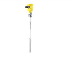 VEGACAL 63/ 63 /64 /66 / Capacitive rod probe for continuous level measurement,MY SHOP,VEGACAL 63/ 63 /64 /66 / Capacitive rod probe for continuous level measurement