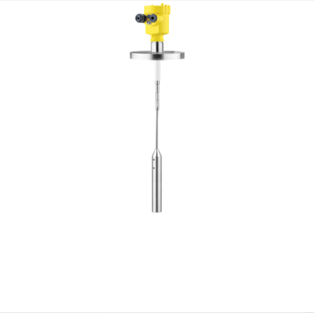 VEGACAP 62/ 65 / 67 Capacitive cable probe for level detection/,MY SHOP,VEGACAP 62/ 65 / 67 Capacitive cable probe for level detection/
