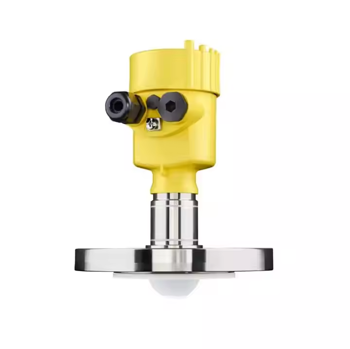 VEGABAR 61/62/63/64/81/82/83 Pressure transmitter with ceramic measuring cell,MY SHOP,VEGABAR 61/62/63/64/81/82/83 Pressure transmitter with ceramic measuring cell