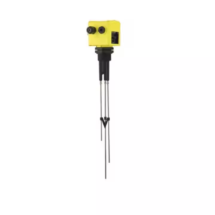 VEGAVIB 63 Vibrating level switch with tube extension for granular bulk solids,MY SHOP,VEGAVIB 63 Vibrating level switch with tube extension for granular bulk solids