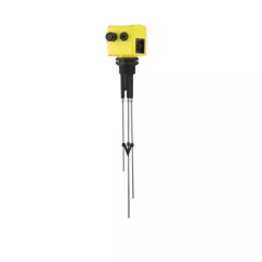VEGAVIB 63 Vibrating level switch with tube extension for granular bulk solids,MY SHOP,VEGAVIB 63 Vibrating level switch with tube extension for granular bulk solids