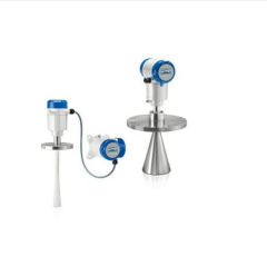 OPTIWAVE 5200 C/F Non-Contact Radar Level Meter,MY SHOP,OPTIWAVE 5200 C/F Non-Contact Radar Level Meter