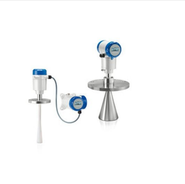 OPTIWAVE 5200 C/F Non-Contact Radar Level Meter,MY SHOP,OPTIWAVE 5200 C/F Non-Contact Radar Level Meter