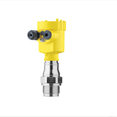 VEGABAR 83 Pressure transmitter with metallic measuring cell With metallic measuring cell, for high pressures     VEGABAR 83 - Pressure transmitter with metallic measuring cell VEGABAR 83 - Pressure transmitter with metallic measuring cell VEGABAR 83 - Pr,MY SHOP,VEGABAR 83 Pressure transmitter with metallic measuring cell With metallic measuring cell, for high pressures     VEGABAR 83 - Pressure transmitter with metallic measuring cell VEGABAR 83 - Pressure transmitter with metallic measuring c