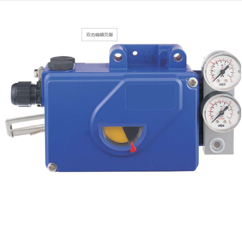 Schneider Electric SRD991 Picture Intelligent valve Control, Valve Positioner, display, intrinsically Safe Ex ia,MY SHOP,Schneider Electric SRD991 Picture Intelligent valve Control, Valve Positioner, display, intrinsically Safe Ex ia
