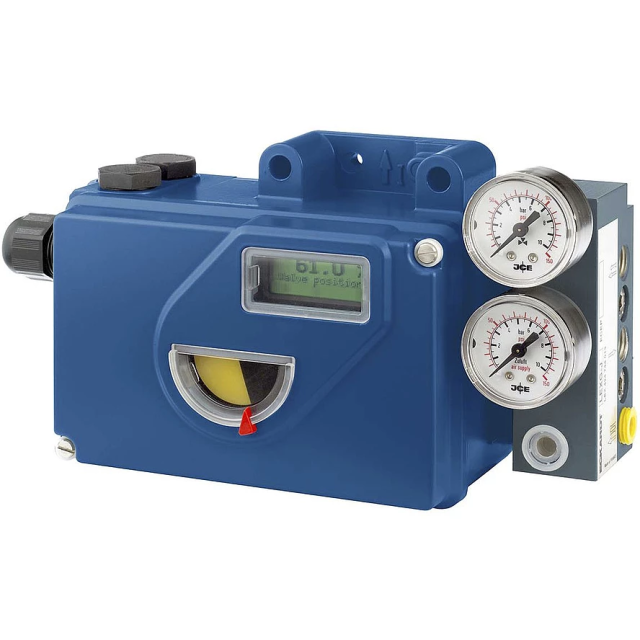 Schneider Electric SRD991 Picture Intelligent valve Control, Valve Positioner, display, intrinsically Safe Ex ia,MY SHOP,Schneider Electric SRD991 Picture Intelligent valve Control, Valve Positioner, display, intrinsically Safe Ex ia