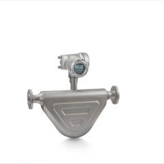 KROHNE OPTIMASS 6400 Coriolis mass flowmeter,MY SHOP,KROHNE OPTIMASS 6400 Coriolis mass flowmeter