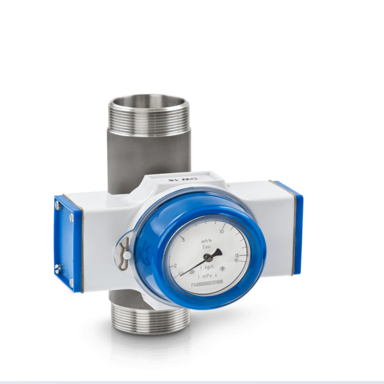 DW181 DW182 DW183 DW184 Mechanical flow switch for clean liquids,MY SHOP,DW181 DW182 DW183 DW184 Mechanical flow switch for clean liquids