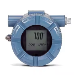 Rosemount 8732E Field Mount Magnetic Flow Meter Transmitter,MY SHOP,Rosemount 8732E Field Mount Magnetic Flow Meter Transmitter