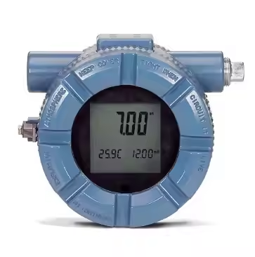 Rosemount 8732E Field Mount Magnetic Flow Meter Transmitter,MY SHOP,Rosemount 8732E Field Mount Magnetic Flow Meter Transmitter