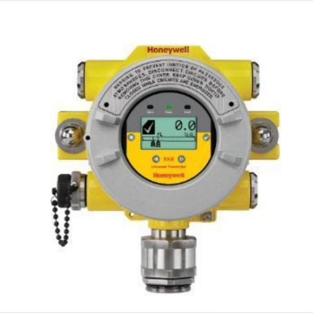 honeywell SPXCDALMFX Fixed Gas Detector / Online Gas Analyzer Gas Leak Detection,MY SHOP,honeywell SPXCDALMFX Fixed Gas Detector / Online Gas Analyzer Gas Leak Detection