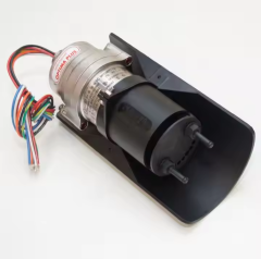 Honeywell Optima Plus 2108B2001N Infrared Detector 2108N4000N,MY SHOP,Honeywell Optima Plus 2108B2001N Infrared Detector 2108N4000N